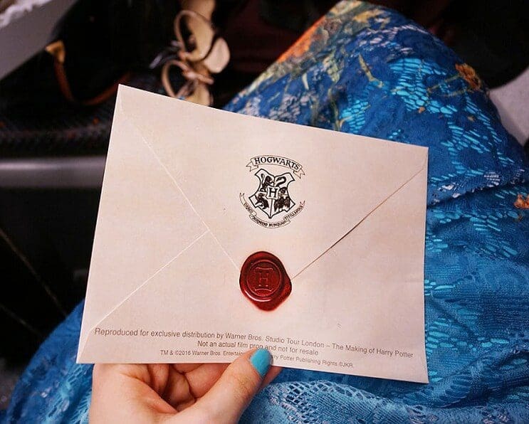 la-experiencia-de-tomar-desayuno-en-hogwarts-01-invitacion