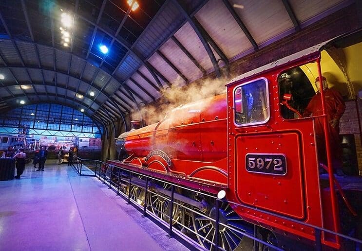 la-experiencia-de-tomar-desayuno-en-hogwarts-expreso-02