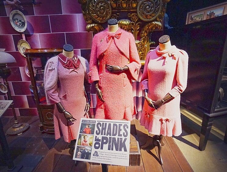 la-experiencia-de-tomar-desayuno-en-hogwarts-umbridge