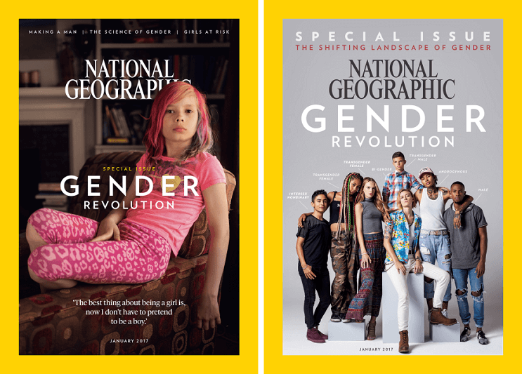 la-proxima-portada-de-national-geographic-llevara-una-nina-transgenero-portada-revista