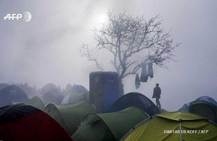 las-fotografias-de-afp-mas-importantes-del-ano-2016-dimitar-dilkoff