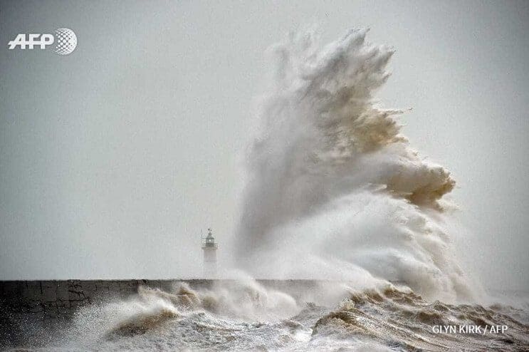 las-fotografias-de-afp-mas-importantes-del-ano-2016-glyn-kirk