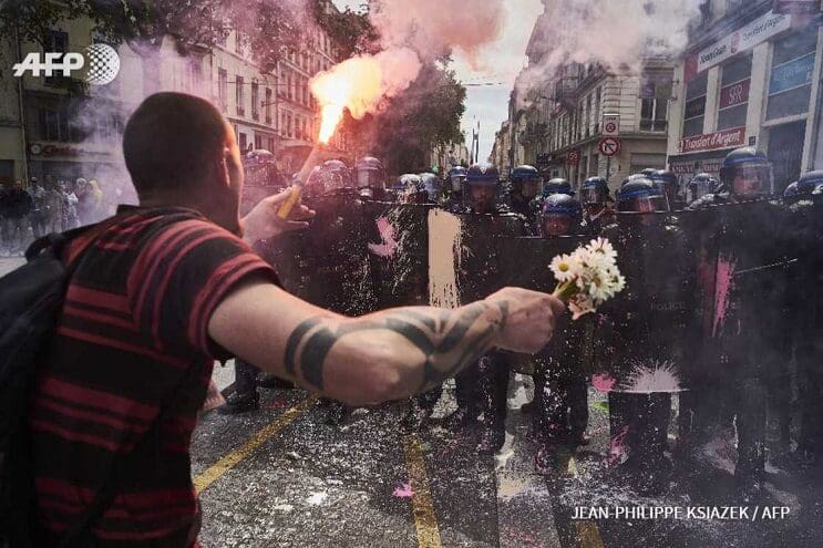 las-fotografias-de-afp-mas-importantes-del-ano-2016-jean-philippe-ksiazek