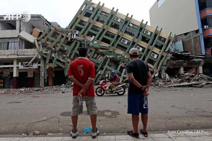 las-fotografias-de-afp-mas-importantes-del-ano-2016-juan-cevallos