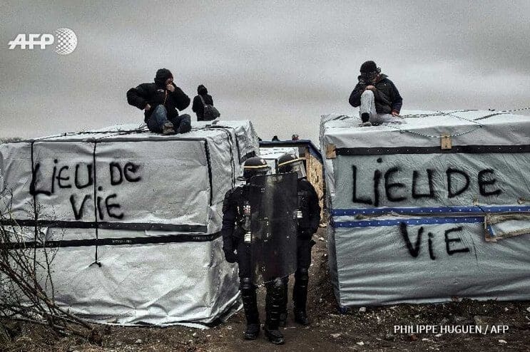 las-fotografias-de-afp-mas-importantes-del-ano-2016-philippe-huguen