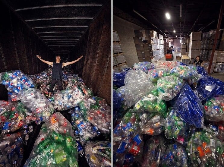 una-sesion-fotografica-que-nos-muestra-que-las-sirenas-tambien-odian-la-basura-en-el-mar-plastico