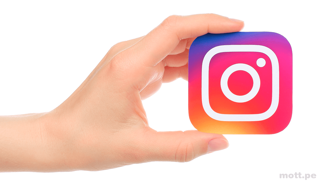 Consejos-para-humanizar-tu-cuenta-de-Instagram-negocios-1.png