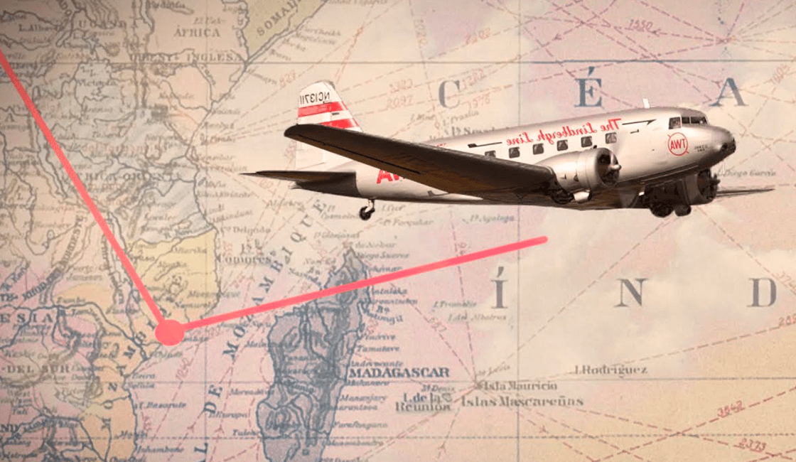 Debes-conocer-la-ruta-para-realizar-imágenes-de-ventanas-de-avión