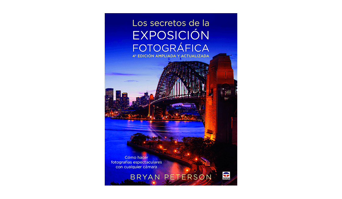 Los-secretos-de-la-exposición-fotográfica-de-Bryan-Peterson