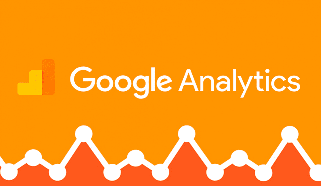 Informes-de-Google-Analytics-para-analizar-el-tráfico-de-su-página-web