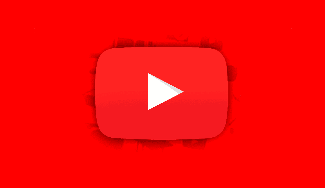 videos creativos con YouTube