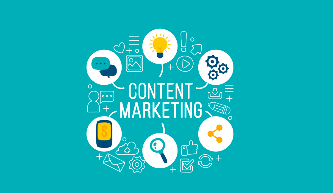 estrategias del marketing digital identifica puntos debiles del contenido
