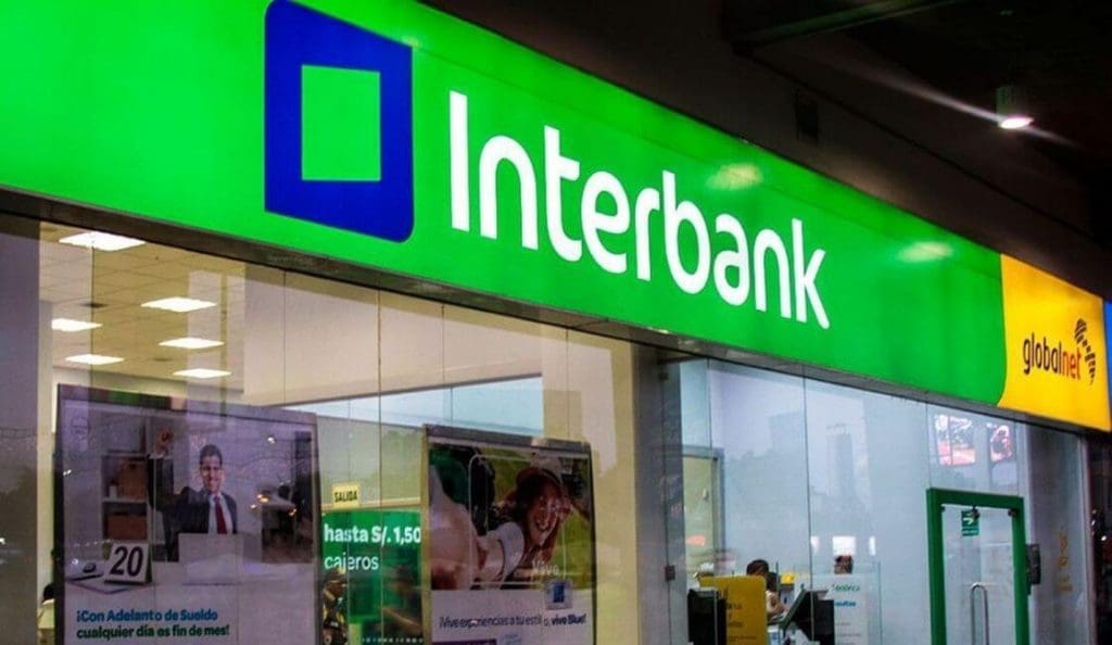 marcas peruanas interbank