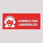 consulta laboral 