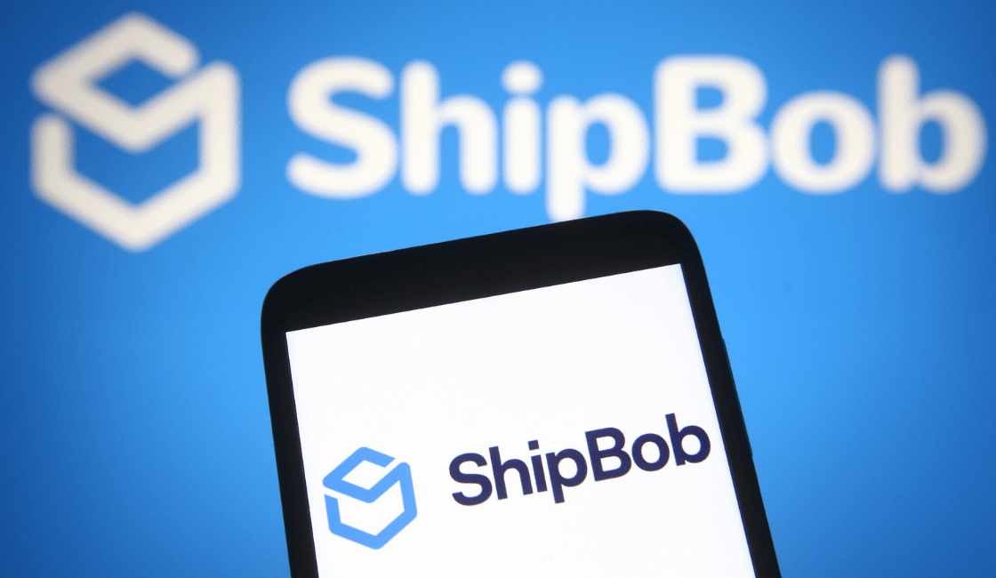 shipbob