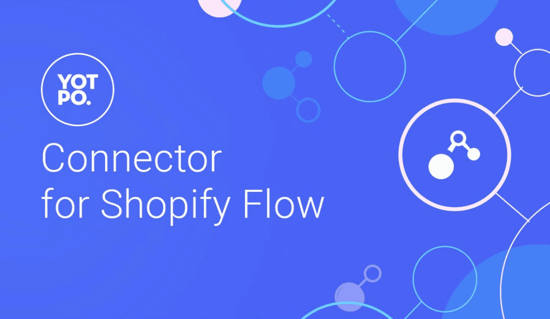 negocio shopify