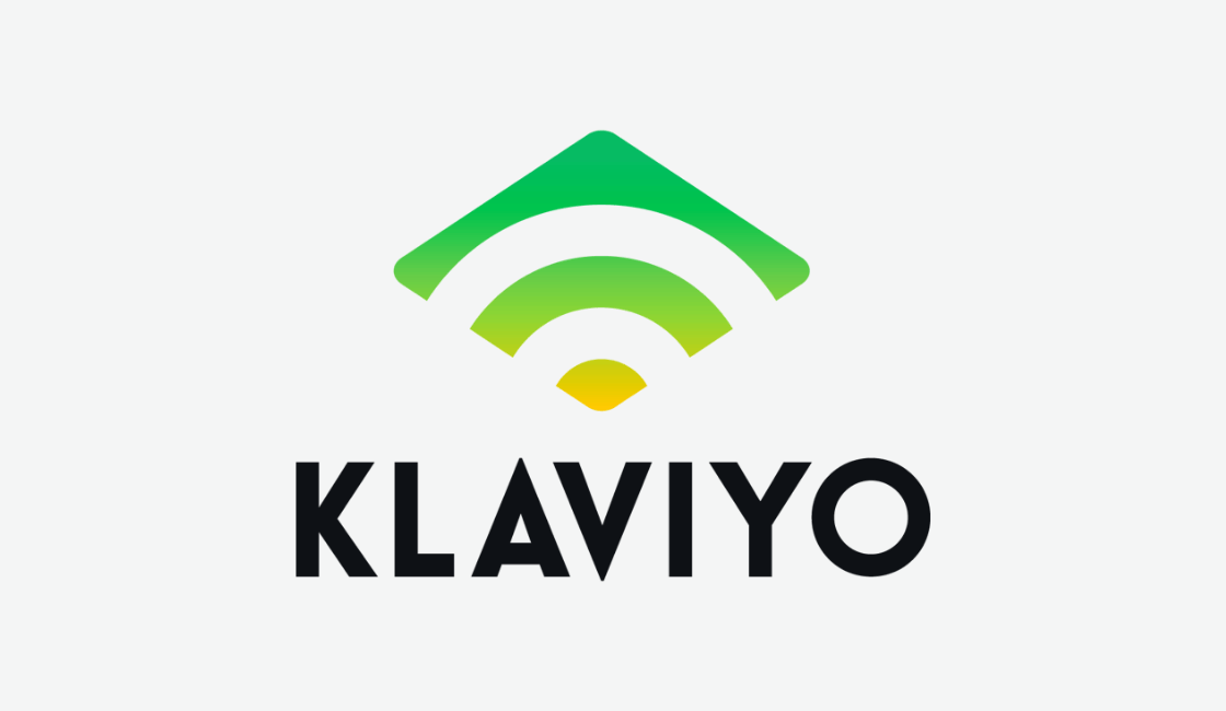 klaviyo