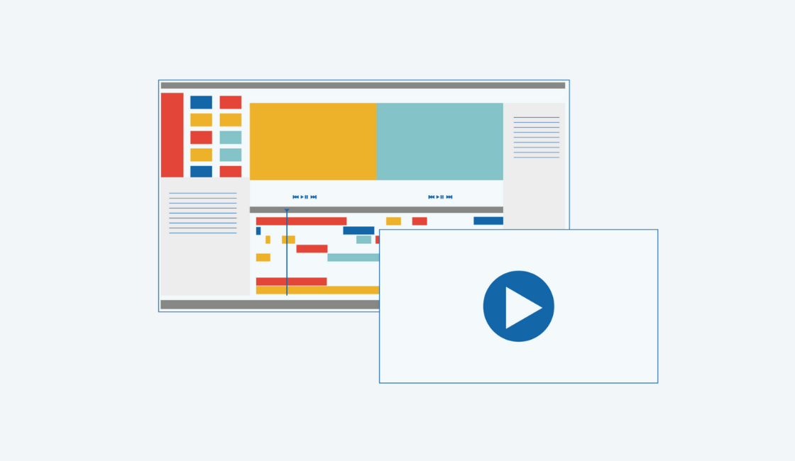 contenido accesibilidad en un sitio web