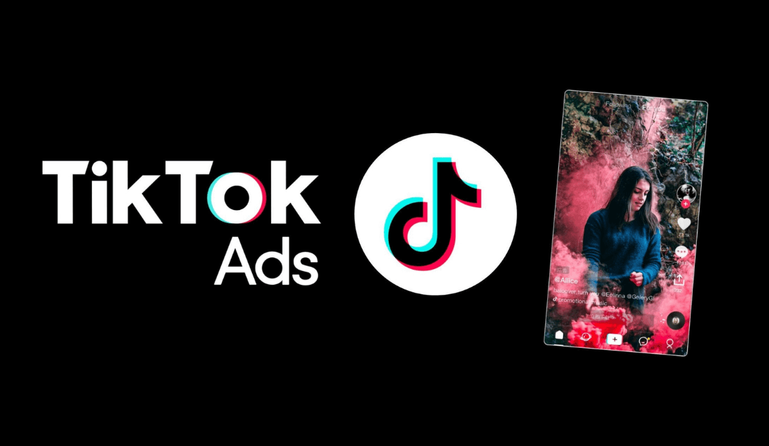 TikTok obtiene gran interés de anunciantes de publicidad