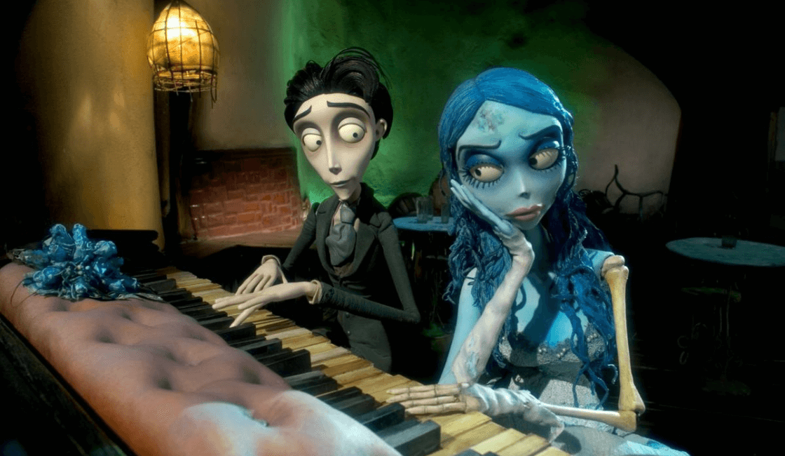 La novia cadáver (2004) películas de Tim Burton.png