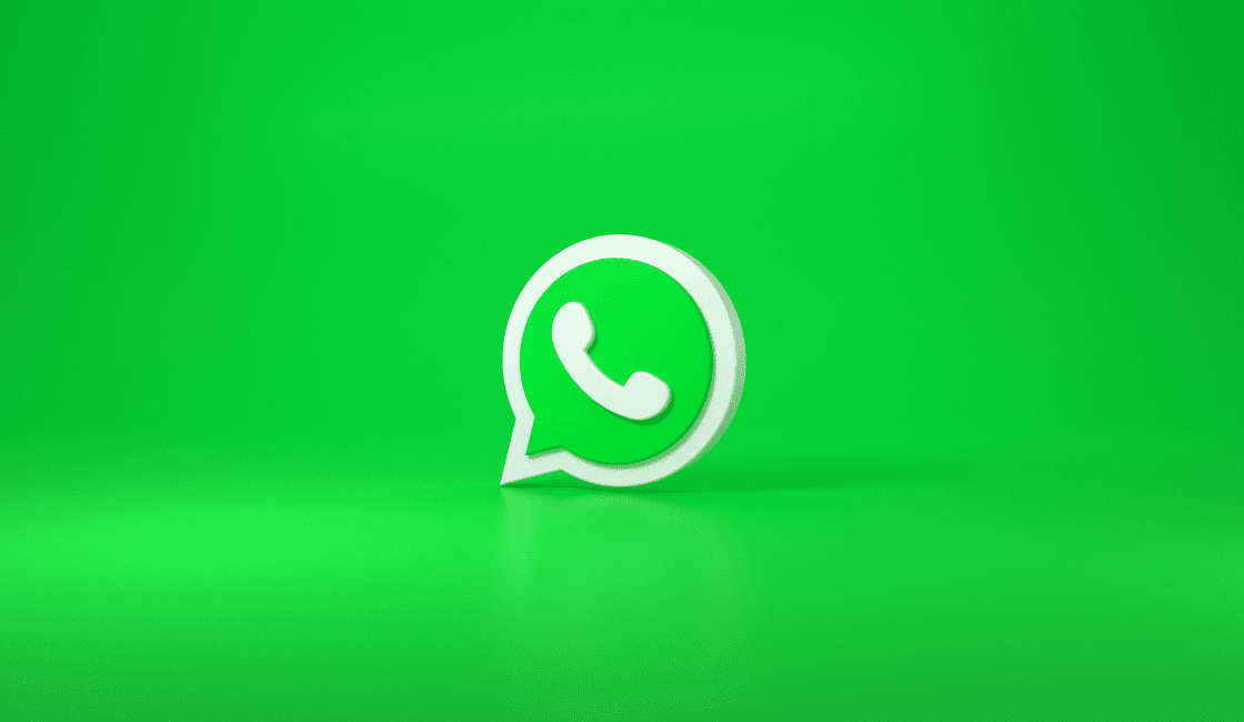 nuevo filtro de chats no leídos WhatsApp