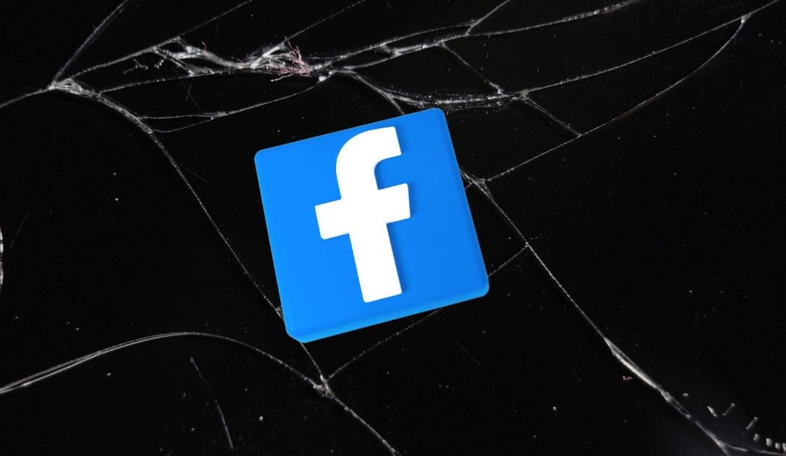 Facebook cae en espiral a medida que los anunciantes abandonan a Meta