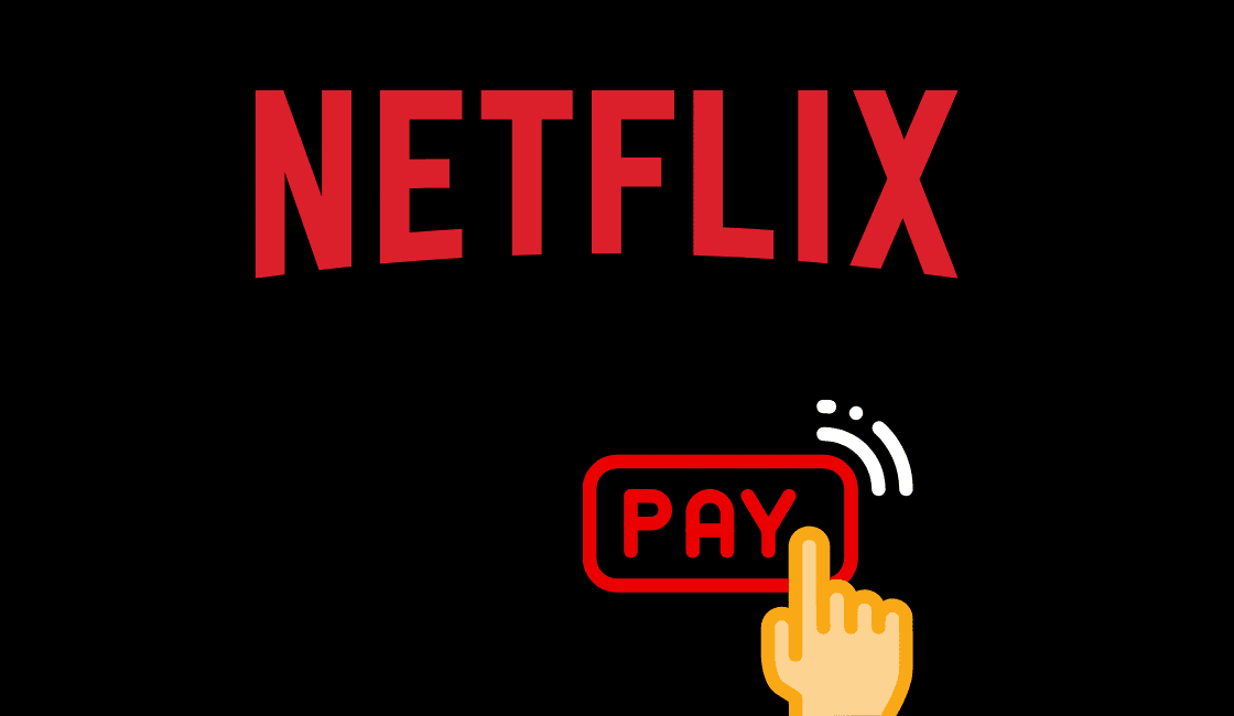 Netflix empezará a cobrar por contraseñas compartidas