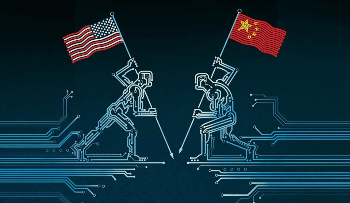 Estados-Unidos-vs-China